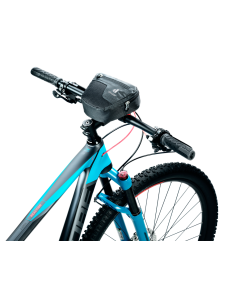 Deuter Lenkertäschchen...