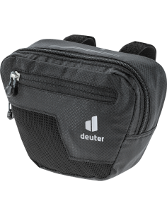 Deuter Lenkertäschchen... 2