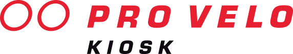 Velokiosk