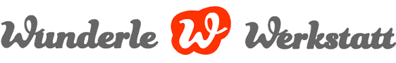 Wunderle Werkstatt