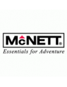McNett