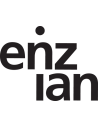 Stiftung Enzian
