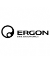Ergon