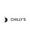 CHILLY'S
