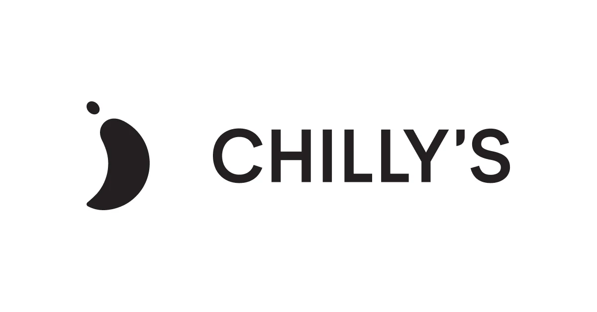 CHILLY'S