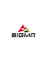 Sigma