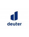 Deuter