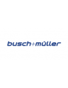 Busch + Müller