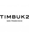 Timbuk2