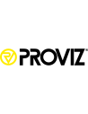 Proviz