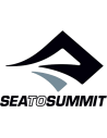 Sea to summit