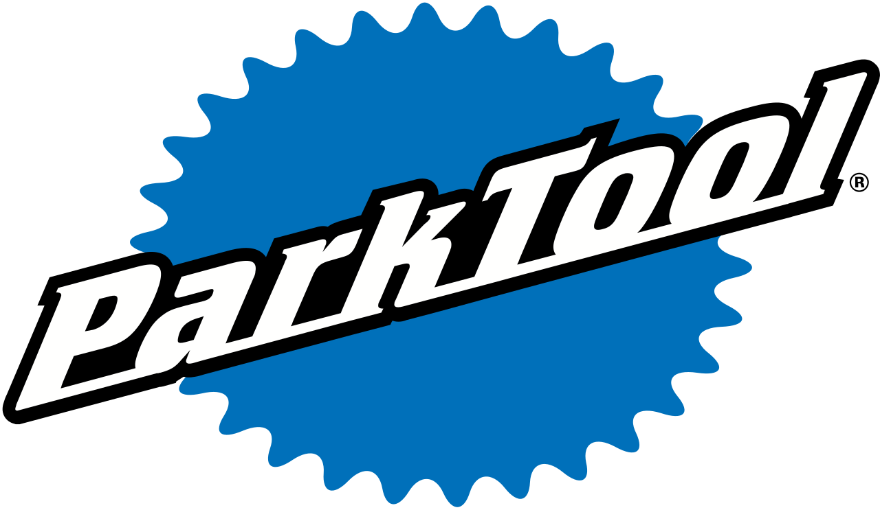 Parktool