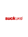 SUCK UK