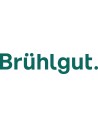 Brühlgut Stiftung