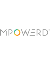 MPOWERD