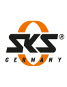 SKS Germany