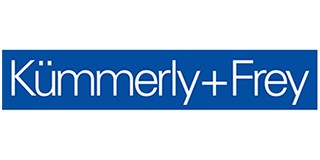 Kümmerly + Frey