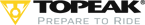 Topeak