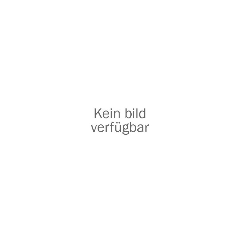 test Produkr